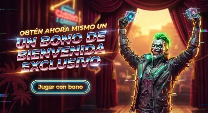 One Casino